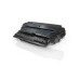 Compatible Q7570A Black Toner Cartridge for HP Printers
