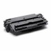 Compatible Q7570A Black Toner Cartridge for HP Printers