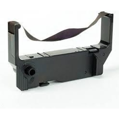 Compatible RC200B Black Ribbon for Star Printers