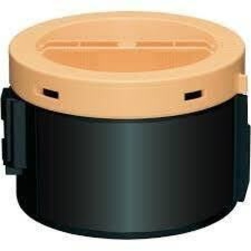 Compatible C13S050709 Black Toner Cartridge for Epson Printers