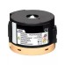 Compatible C13S050709 Black Toner Cartridge for Epson Printers