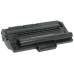 Compatible SCX-4216D3 Black Toner Cartridge for Samsung Printers