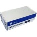 Compatible SJIC22P Black Ink Cartridge for Epson Printers C33S020601