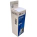 Compatible 106 T00R2 Cyan Ink Bottle for Epson Printers C13T00R240