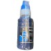 Compatible 106 T00R2 Cyan Ink Bottle for Epson Printers C13T00R240