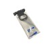 Compatible T01C1 Black Ink Cartridge for Epson Printers C13T01C130