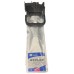 Compatible T01C3 Magenta Ink Cartridge for Epson Printers C13T01C340