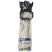 Compatible T01C4 Yellow Ink Cartridge for Epson Printers C13T01C440