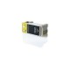 Compatible T026 Black Ink Cartridge for Epson Printers C13T0264010