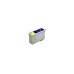 Compatible T026 Black Ink Cartridge for Epson Printers C13T0264010