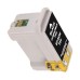 Compatible T026 Black Ink Cartridge for Epson Printers C13T0264010