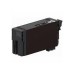 Compatible 405XXL T02J1 Black Ink Cartridge for Epson Printers C13T02J14010