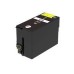 Compatible 405XXL T02J1 Black Ink Cartridge for Epson Printers C13T02J14010