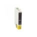 Compatible T0341 Black Ink Cartridge for Epson Printers C13T03414010