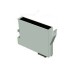 Compatible T0341 Black Ink Cartridge for Epson Printers C13T03414010