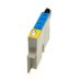 Compatible T0342 Cyan Ink Cartridge for Epson Printers C13T03424010