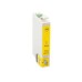 Compatible T0344 Yellow Ink Cartridge for Epson Printers C13T03444010
