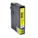 Compatible 603XL T03A4 Yellow Ink Cartridge for Epson Printers - Starfish C13T03A44010