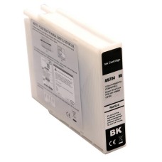 Compatible T04A1 Black Ink Cartridge for Epson Printers C13T04A140