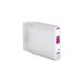 Compatible T04B3 Magenta Ink Cartridge for Epson Printers C13T04B340