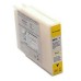 Compatible T04B4 Yellow Ink Cartridge for Epson Printers C13T04B440