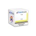 Compatible T04B4 Yellow Ink Cartridge for Epson Printers C13T04B440