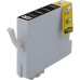 Compatible T0551 Black Ink Cartridge for Epson Printers C13T05514010