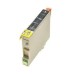 Compatible T0551 Black Ink Cartridge for Epson Printers C13T05514010