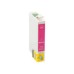 Compatible T0553 Magenta Ink Cartridge for Epson Printers C13T05534010