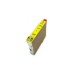 Compatible T0554 Yellow Ink Cartridge for Epson Printers C13T05544010