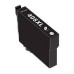 Compatible 405XL T05H1 Black Ink Cartridge for Epson Printers C13T05H14010
