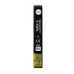 Compatible 405XL T05H1 Black Ink Cartridge for Epson Printers C13T05H14010