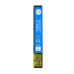 Compatible 405XL T05H2 Cyan Ink Cartridge for Epson Printers C13T05H24010