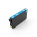 Compatible 405XL T05H2 Cyan Ink Cartridge for Epson Printers C13T05H24010