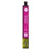 Compatible 405XL T05H3 Magenta Ink Cartridge for Epson Printers C13T05H34010