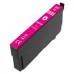 Compatible 405XL T05H3 Magenta Ink Cartridge for Epson Printers C13T05H34010