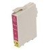 Compatible T0613 Magenta Ink Cartridge for Epson Printers C13T06134010