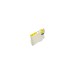 Compatible T0614 Yellow Ink Cartridge for Epson Printers C13T06144010