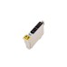 Compatible T0711 Black Ink Cartridge for Epson Printers C13T07114010