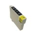 Compatible T0791 Black Ink Cartridge for Epson Printers C13T07914010