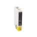 Compatible T0791 Black Ink Cartridge for Epson Printers C13T07914010