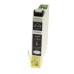 Compatible T0791 Black Ink Cartridge for Epson Printers C13T07914010