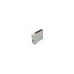 Compatible T0791 Black Ink Cartridge for Epson Printers C13T07914010