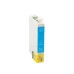 Compatible T0792 Cyan Ink Cartridge for Epson Printers C13T07924010