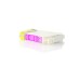 Compatible T0793 Magenta Ink Cartridge for Epson Printers C13T07934010