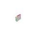 Compatible T0793 Magenta Ink Cartridge for Epson Printers C13T07934010