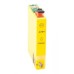 Compatible T0794 Yellow Ink Cartridge for Epson Printers C13T07944010