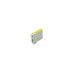 Compatible T0794 Yellow Ink Cartridge for Epson Printers C13T07944010