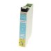 Compatible T0795 Light Cyan Ink Cartridge for Epson Printers C13T07954010