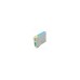 Compatible T0795 Light Cyan Ink Cartridge for Epson Printers C13T07954010